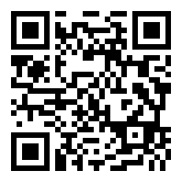 https://www.baohetangyaoye.com.cn/5523.html