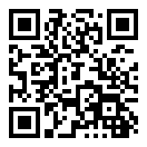 https://www.baohetangyaoye.com.cn/55231.html