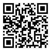 https://www.baohetangyaoye.com.cn/55232.html