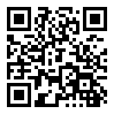 https://www.baohetangyaoye.com.cn/55233.html