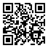 https://www.baohetangyaoye.com.cn/55234.html