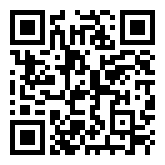 https://www.baohetangyaoye.com.cn/55235.html