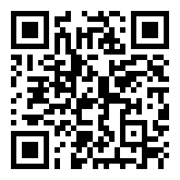 https://www.baohetangyaoye.com.cn/55239.html