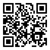 https://www.baohetangyaoye.com.cn/55240.html