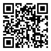 https://www.baohetangyaoye.com.cn/55241.html