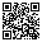 https://www.baohetangyaoye.com.cn/55242.html