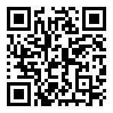 https://www.baohetangyaoye.com.cn/55243.html