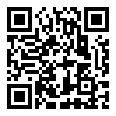https://www.baohetangyaoye.com.cn/55244.html