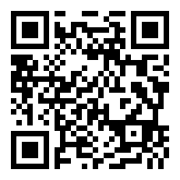 https://www.baohetangyaoye.com.cn/55245.html