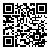 https://www.baohetangyaoye.com.cn/55246.html