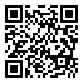 https://www.baohetangyaoye.com.cn/55247.html
