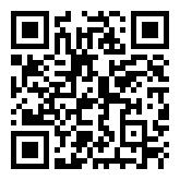 https://www.baohetangyaoye.com.cn/55248.html