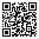 https://www.baohetangyaoye.com.cn/55249.html
