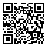 https://www.baohetangyaoye.com.cn/5525.html