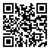 https://www.baohetangyaoye.com.cn/55250.html