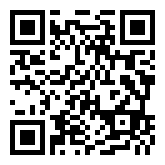 https://www.baohetangyaoye.com.cn/55251.html
