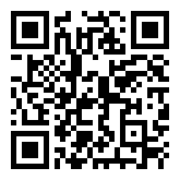 https://www.baohetangyaoye.com.cn/55252.html