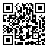 https://www.baohetangyaoye.com.cn/55253.html