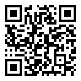https://www.baohetangyaoye.com.cn/55254.html