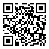 https://www.baohetangyaoye.com.cn/55259.html
