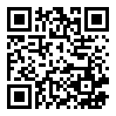 https://www.baohetangyaoye.com.cn/5526.html