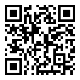 https://www.baohetangyaoye.com.cn/5527.html