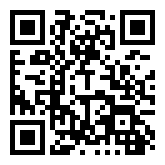 https://www.baohetangyaoye.com.cn/5529.html