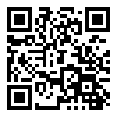 https://www.baohetangyaoye.com.cn/55291.html