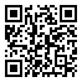 https://www.baohetangyaoye.com.cn/55292.html