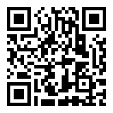 https://www.baohetangyaoye.com.cn/55293.html