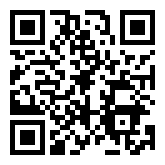 https://www.baohetangyaoye.com.cn/55294.html