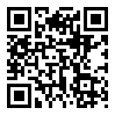 https://www.baohetangyaoye.com.cn/55295.html