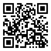 https://www.baohetangyaoye.com.cn/55296.html