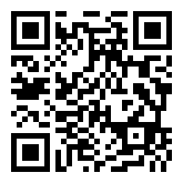 https://www.baohetangyaoye.com.cn/55297.html
