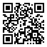 https://www.baohetangyaoye.com.cn/55298.html