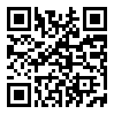 https://www.baohetangyaoye.com.cn/5531.html