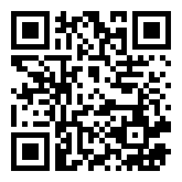 https://www.baohetangyaoye.com.cn/5533.html