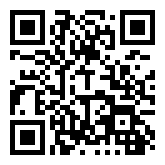 https://www.baohetangyaoye.com.cn/5534.html