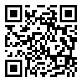 https://www.baohetangyaoye.com.cn/5535.html