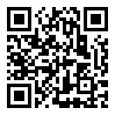https://www.baohetangyaoye.com.cn/5536.html