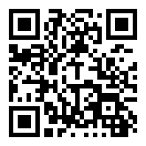 https://www.baohetangyaoye.com.cn/5538.html