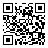https://www.baohetangyaoye.com.cn/5539.html