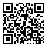 https://www.baohetangyaoye.com.cn/554.html