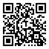 https://www.baohetangyaoye.com.cn/5540.html