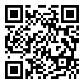 https://www.baohetangyaoye.com.cn/55408.html