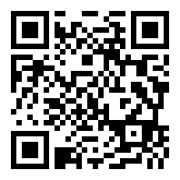 https://www.baohetangyaoye.com.cn/5541.html