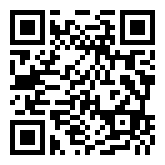 https://www.baohetangyaoye.com.cn/55410.html