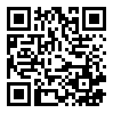 https://www.baohetangyaoye.com.cn/55411.html