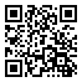 https://www.baohetangyaoye.com.cn/55413.html