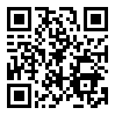 https://www.baohetangyaoye.com.cn/55414.html